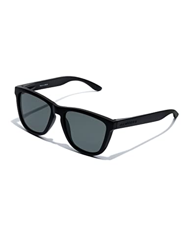 HAWKERS Gafas de Sol ONE POLARIZED para hombre y mujer