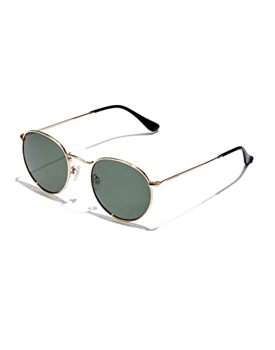 HAWKERS Gafas de Sol MOMA MIDTOWN para hombre y mujer