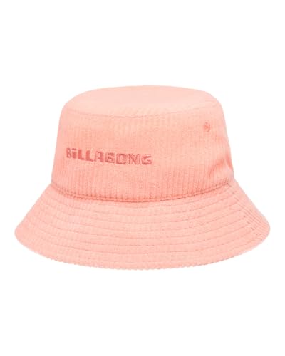 Billabong Summer Mood Sombrero, Mujer