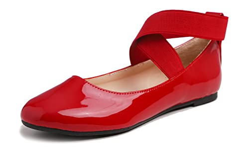 Feversole Women's Colorful,Cojín de Espuma con Memoria Colorida Macaron para Mujer, Sintético elástico...