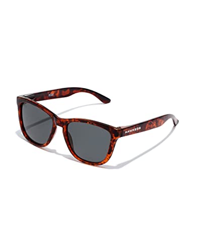 HAWKERS Gafas de Sol ONE POLARIZED para hombre y mujer