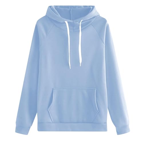 Jersey Island&eacute;s para mujer, tejido a mano, bolsillo de color liso, estilo casual, ajuste c&oacute;modo, par de...