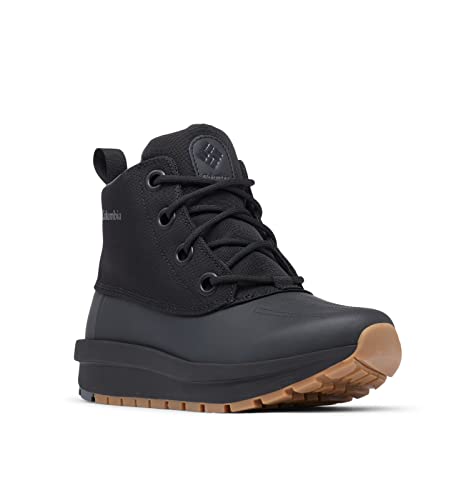 Columbia Mujer Botas de invierno, MORITZA SHIELD