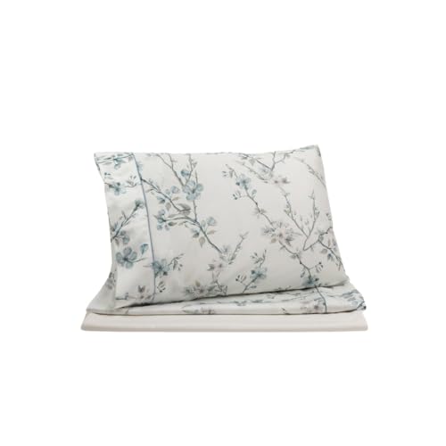 Boho Chic - Juego Sab&aacute;nas - Cama 135cm