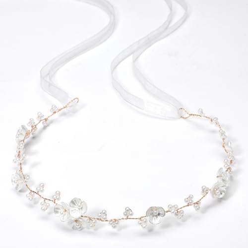 Accesorios para el pelo de comuni&oacute;n para ni&ntilde;as, accesorios para el pelo, comuni&oacute;n, ni&ntilde;a, corona de...