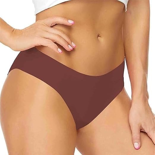 riou Ba&ntilde;ador Menstrual Ni&ntilde;a Adolescentes Bikini Menstrual Ba&ntilde;o Traje De Ba&ntilde;o Menstrual Mujer Bragas...