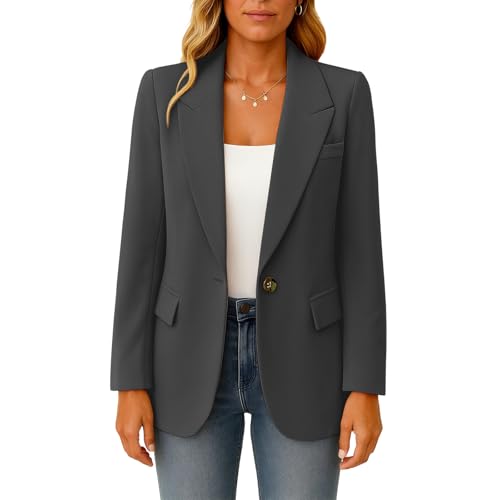 Gen&eacute;rico Blazer Mujer Trajes Y Blazers para Mujer Terciopelo Blazer Corta Fiesta Ropa Americanas Oto&ntilde;o...