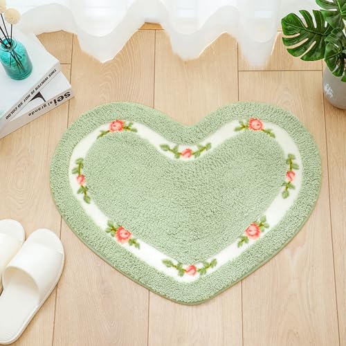 Dermalyx Alfombrillas De Ba&ntilde;o Absorbentes Tapete De Piso Para Puerta Secado R&aacute;pido, Alfombra...