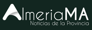 Logo AlmeriaMA miestiloboho