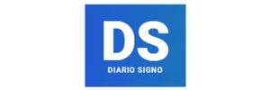 Logo DiarioSigno miestiloboho